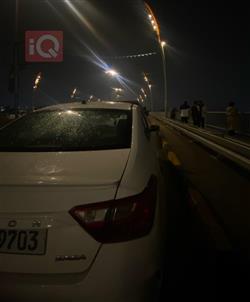 بروتون ساغا